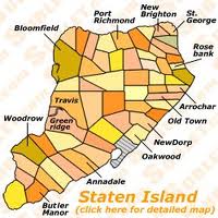 Staten Island Homes  Sale on Just Listed  New Brighton Staten Island Ny  Staten Island Ny Real